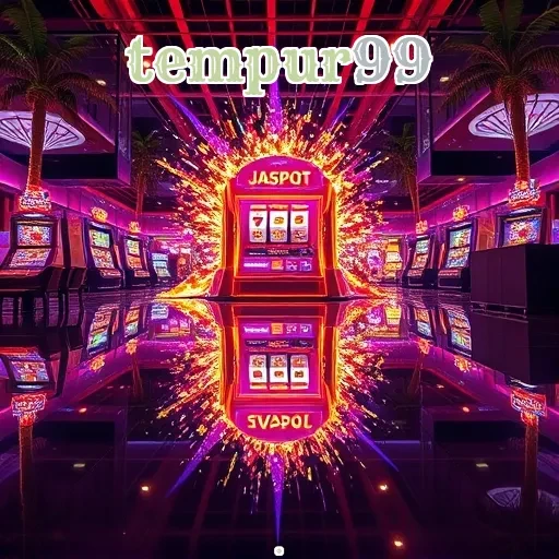 tempur99: Strategi Build Karakter Terbaik untuk Kemenangan Anda