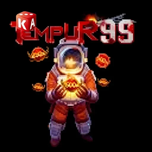 tempur99