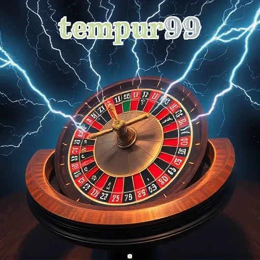 tempur99 Clan Game