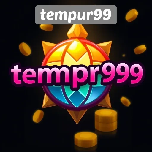 Menggali Fitur Menarik di Situs Game Tempur99