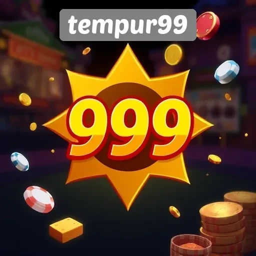 Fitur Menarik yang Ditawarkan Oleh Tempur99 untuk Gamer