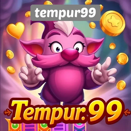 Mengulas Fitur Menarik dari Situs Game Tempur99