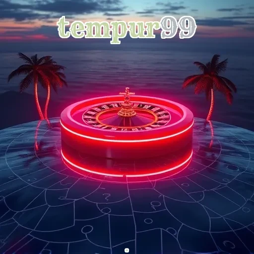 tempur99 Game Gratis