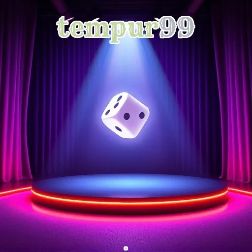 tempur99 Berita Game