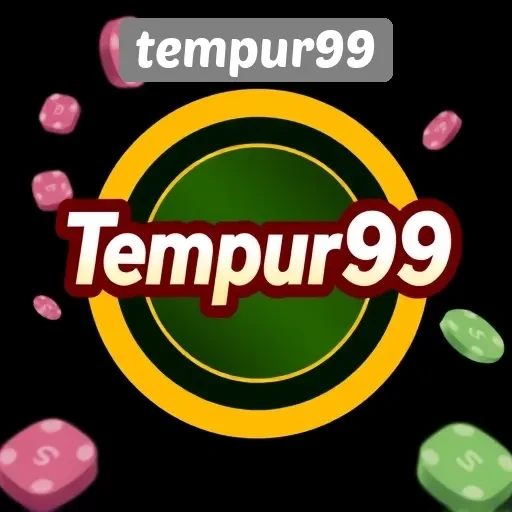 Ulasan Lengkap tentang Situs Game Tempur99