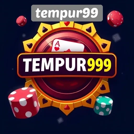 Mengenal Tempur99 sebagai Situs Game Terpercaya di Indonesia