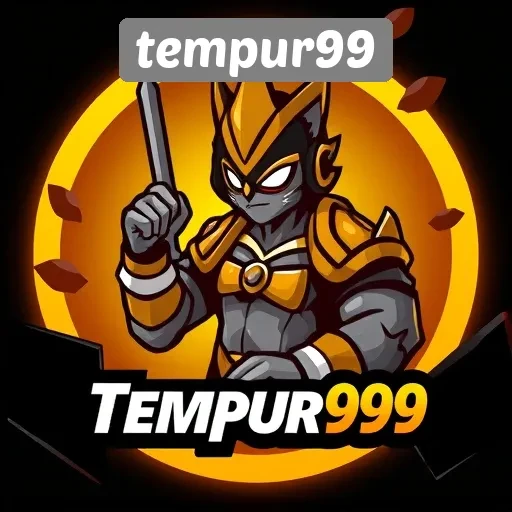 Mengapa Tempur99 Menjadi Pilihan Utama Gamer Indonesia