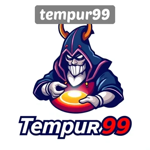 Bagaimana Tempur99 Mempengaruhi Komunitas Game di Indonesia