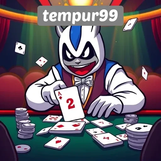 Kelebihan dan Kekurangan Bermain di Tempur99