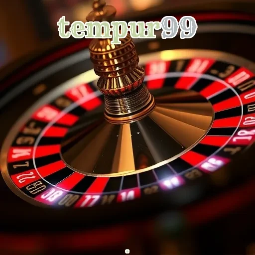 tempur99: Temukan Trik Terbaik untuk Menang di Game Online